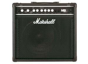 Marshall MB30 (69246)