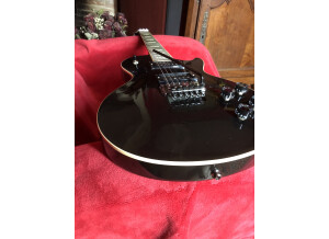 Gibson Les Paul Custom (30544)