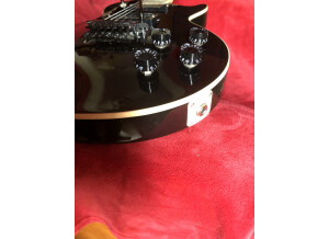 Gibson Les Paul Custom (10482)