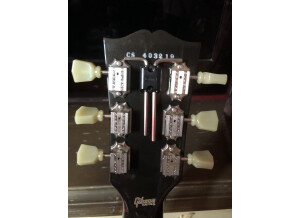 Gibson Les Paul Custom (24148)