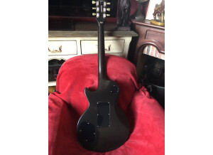 Gibson Les Paul Custom (23552)