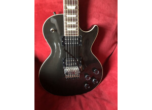 Gibson Les Paul Custom (90890)