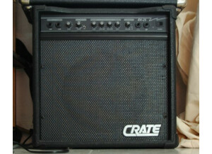 Crate BX-25