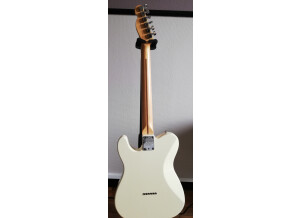 Fender Limited Edition 2015 American Standard Telecaster HH (25854)