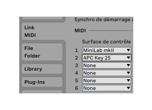Ableton Live 10 Suite (53336)