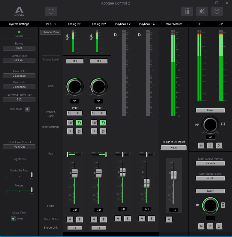 Apogee Control 2.PNG