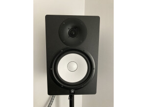 Yamaha HS80M (31359)