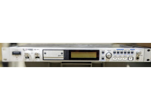 Tascam HD-R1 (61230)