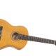 VC204 VC204