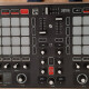 P32 DJ P32 DJ