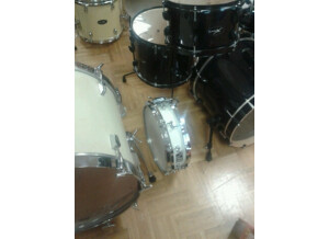 Sonor FORCE 3000 (87905)