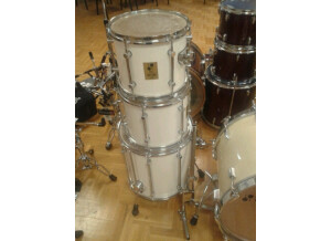 Sonor FORCE 3000 (75193)
