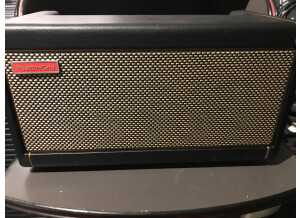 Positive Grid Spark (59505)
