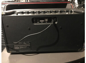Positive Grid Spark (47341)