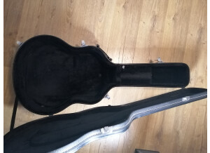 Ibanez GB30 (40145)