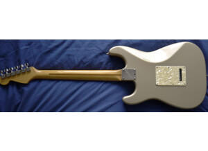 Fender american serie lonestar / HSS