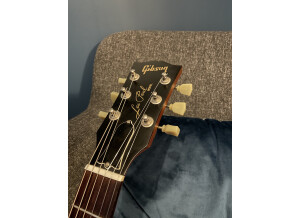 Gibson Les Paul Studio '60s Tribute (45342)