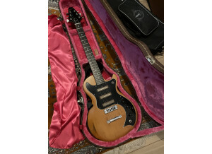 Gibson S-1 (78303)