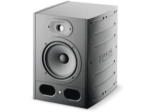 focal-alpha-65_54065_K1hEjcpGweA