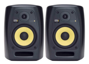 KRK VXT8 (25278)