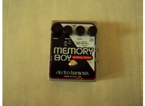 Electro-Harmonix Memory Boy (23393)