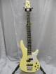 Ibanez VWB1 Verdin White Signature