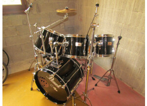 Pearl Reference Fusion 20" - Rootbeer Fade (29186)