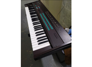 Yamaha DX7 (64103)