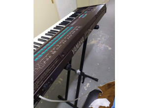 Yamaha DX7 (20422)