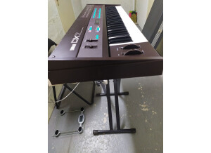 Yamaha DX7 (88363)