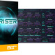 Creative FX Collection Plus Creative FX Collection Plus