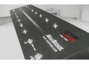 Mesa Boogie Abacus (97200)