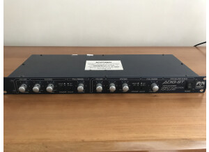 Palmer PGA 05 (53834)