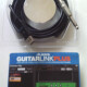 GuitarLink Plus GuitarLink Plus