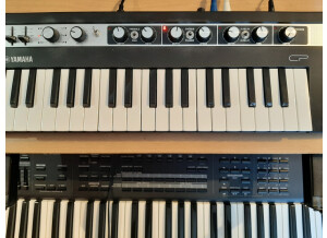 yamaha-reface-cp-3184156