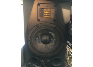 ADAM Audio A7X (87564)