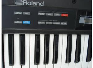 Roland JUNO-2 (92821)