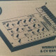 Werkstatt-01 CV Expander Werkstatt-01 CV Expander