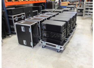 Meyer Sound Melodie (50)