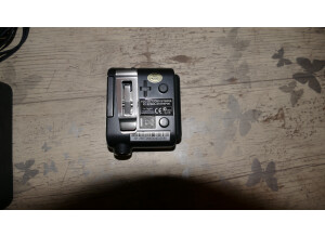 Line 6 Relay G30 (25157)