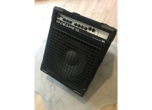 Gallien Krueger Backline 112 (33347)