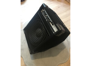 Gallien Krueger Backline 112 (49738)