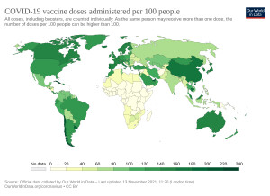 covid-vaccination-doses-per-capita