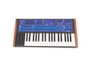 Dave Smith Instruments Mono Evolver Keys (6365)