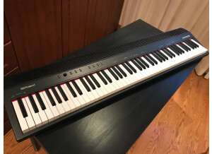 GOPIANO-1