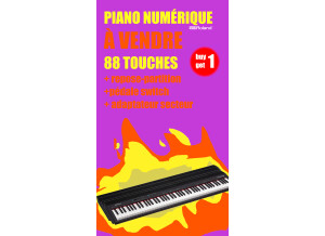 pianoavendre2
