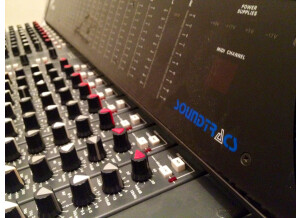 SoundTracs PC MIDI (95707)
