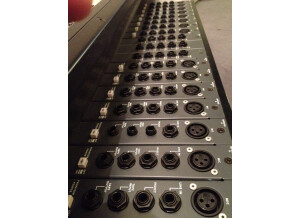 SoundTracs PC MIDI (49008)