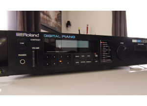 Roland MKS-20 (31551)