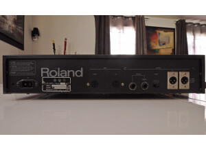 Roland MKS-20 (46384)